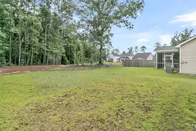 8614 Windsor Hill Boulevard, North Charleston, SC 29420 - Photo 45