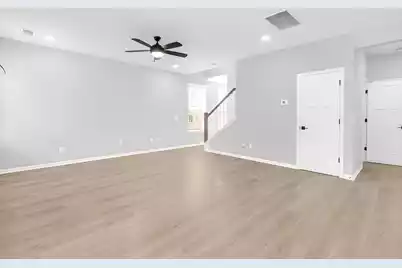 8614 Windsor Hill Boulevard, North Charleston, SC 29420 - Photo 25