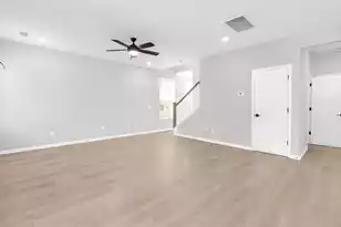 8614 Windsor Hill Blvd, North Charleston, SC 29420 - Photo 25
