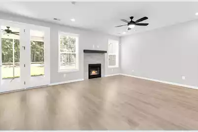 8614 Windsor Hill Boulevard, North Charleston, SC 29420 - Photo 21