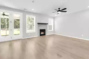 8614 Windsor Hill Blvd, North Charleston, SC 29420 - Photo 21