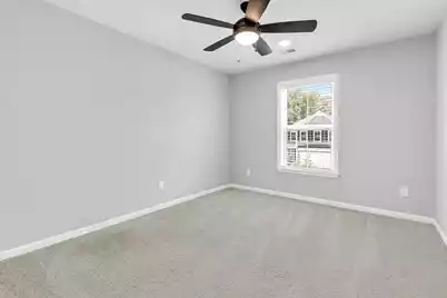 8614 Windsor Hill Boulevard, North Charleston, SC 29420 - Photo 37