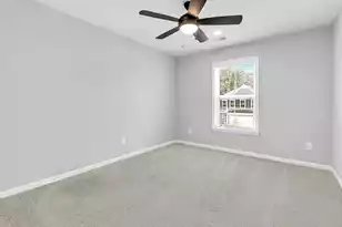 8614 Windsor Hill Blvd, North Charleston, SC 29420 - Photo 37