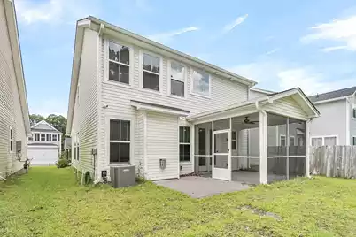 8614 Windsor Hill Boulevard, North Charleston, SC 29420 - Photo 43