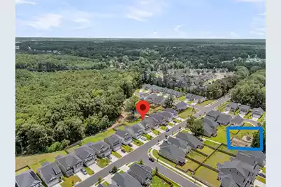 8614 Windsor Hill Boulevard, North Charleston, SC 29420 - Photo 55