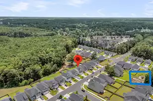 8614 Windsor Hill Blvd, North Charleston, SC 29420 - Photo 55