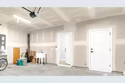 8614 Windsor Hill Boulevard, North Charleston, SC 29420 - Photo 15