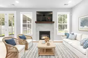 8614 Windsor Hill Blvd, North Charleston, SC 29420 - Photo 5