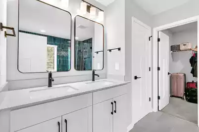 8614 Windsor Hill Boulevard, North Charleston, SC 29420 - Photo 35