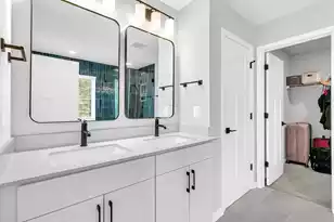 8614 Windsor Hill Blvd, North Charleston, SC 29420 - Photo 35