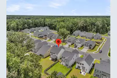 8614 Windsor Hill Boulevard, North Charleston, SC 29420 - Photo 53