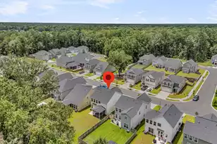 8614 Windsor Hill Blvd, North Charleston, SC 29420 - Photo 53