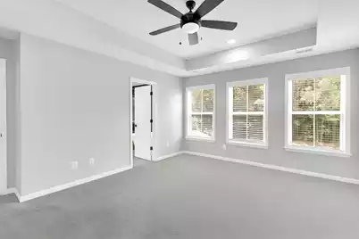 8614 Windsor Hill Boulevard, North Charleston, SC 29420 - Photo 31