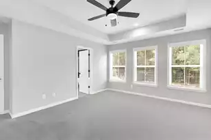 8614 Windsor Hill Blvd, North Charleston, SC 29420 - Photo 31