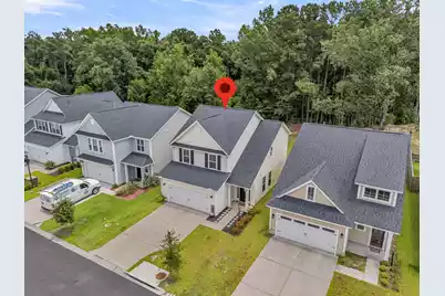 8614 Windsor Hill Boulevard, North Charleston, SC 29420 - Photo 49
