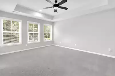 8614 Windsor Hill Boulevard, North Charleston, SC 29420 - Photo 29