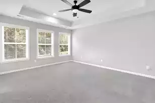 8614 Windsor Hill Blvd, North Charleston, SC 29420 - Photo 29