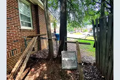 747 Holloway Avenue, Greenwood, SC 29646 - Photo 3