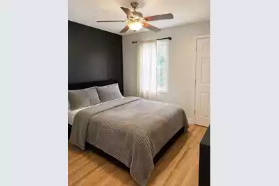 211 Congress #Apt B, Charleston, SC 29403 - Photo 3