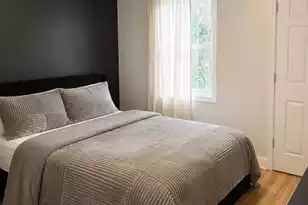 211 Congress #Apt B, Charleston, SC 29403 - Photo 3