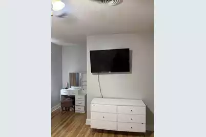 211 Congress #Apt B, Charleston, SC 29403 - Photo 11