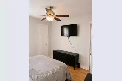 211 Congress #Apt B, Charleston, SC 29403 - Photo 5