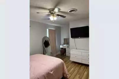 211 Congress #Apt B, Charleston, SC 29403 - Photo 11