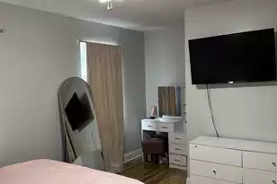 211 Congress #Apt B, Charleston, SC 29403 - Photo 11