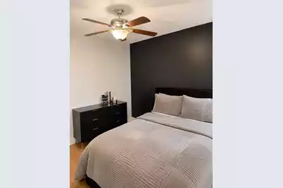 211 Congress #Apt B, Charleston, SC 29403 - Photo 3