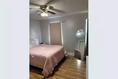 211 Congress #Apt B, Charleston, SC 29403 - Photo 9