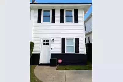 211 Congress #Apt B, Charleston, SC 29403 - Photo 1