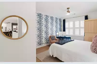 410 Carolina Cherry Court #Unit 203, Charleston, SC 29414 - Photo 19