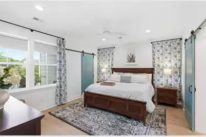 410 Carolina Cherry Court #Unit 203, Charleston, SC 29414 - Photo 23
