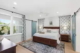 410 Carolina Cherry Ct #203, Charleston, SC 29414 - Photo 23