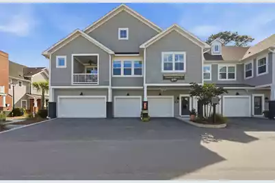 410 Carolina Cherry Court #Unit 203, Charleston, SC 29414 - Photo 3