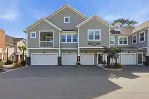 410 Carolina Cherry Ct #203, Charleston, SC 29414 - Photo 3