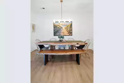 410 Carolina Cherry Court #Unit 203, Charleston, SC 29414 - Photo 17