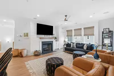 410 Carolina Cherry Court #Unit 203, Charleston, SC 29414 - Photo 9