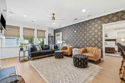 410 Carolina Cherry Court #Unit 203, Charleston, SC 29414 - Photo 7