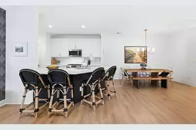 410 Carolina Cherry Court #Unit 203, Charleston, SC 29414 - Photo 15