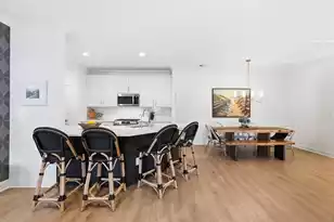 410 Carolina Cherry Ct #203, Charleston, SC 29414 - Photo 15