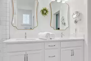 410 Carolina Cherry Ct #203, Charleston, SC 29414 - Photo 25