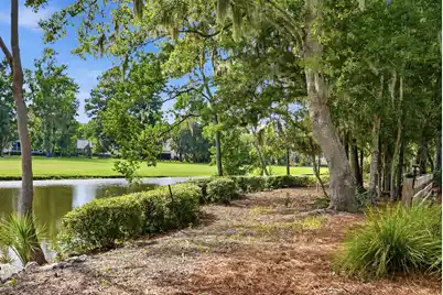 410 Carolina Cherry Court #Unit 203, Charleston, SC 29414 - Photo 37