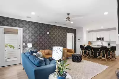 410 Carolina Cherry Court #Unit 203, Charleston, SC 29414 - Photo 11