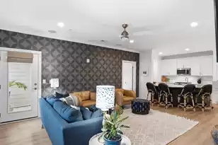 410 Carolina Cherry Ct #203, Charleston, SC 29414 - Photo 11