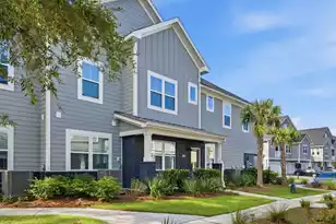 410 Carolina Cherry Ct #203, Charleston, SC 29414 - Photo 29