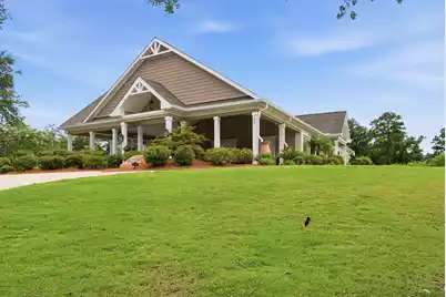 410 Carolina Cherry Court #Unit 203, Charleston, SC 29414 - Photo 33