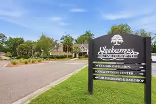 410 Carolina Cherry Ct #203, Charleston, SC 29414 - Photo 31