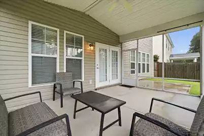100 Royal Star Road, Summerville, SC 29486 - Photo 63