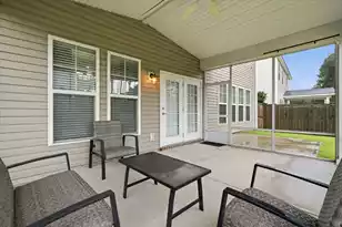 100 Royal Star Rd, Summerville, SC 29486 - Photo 63